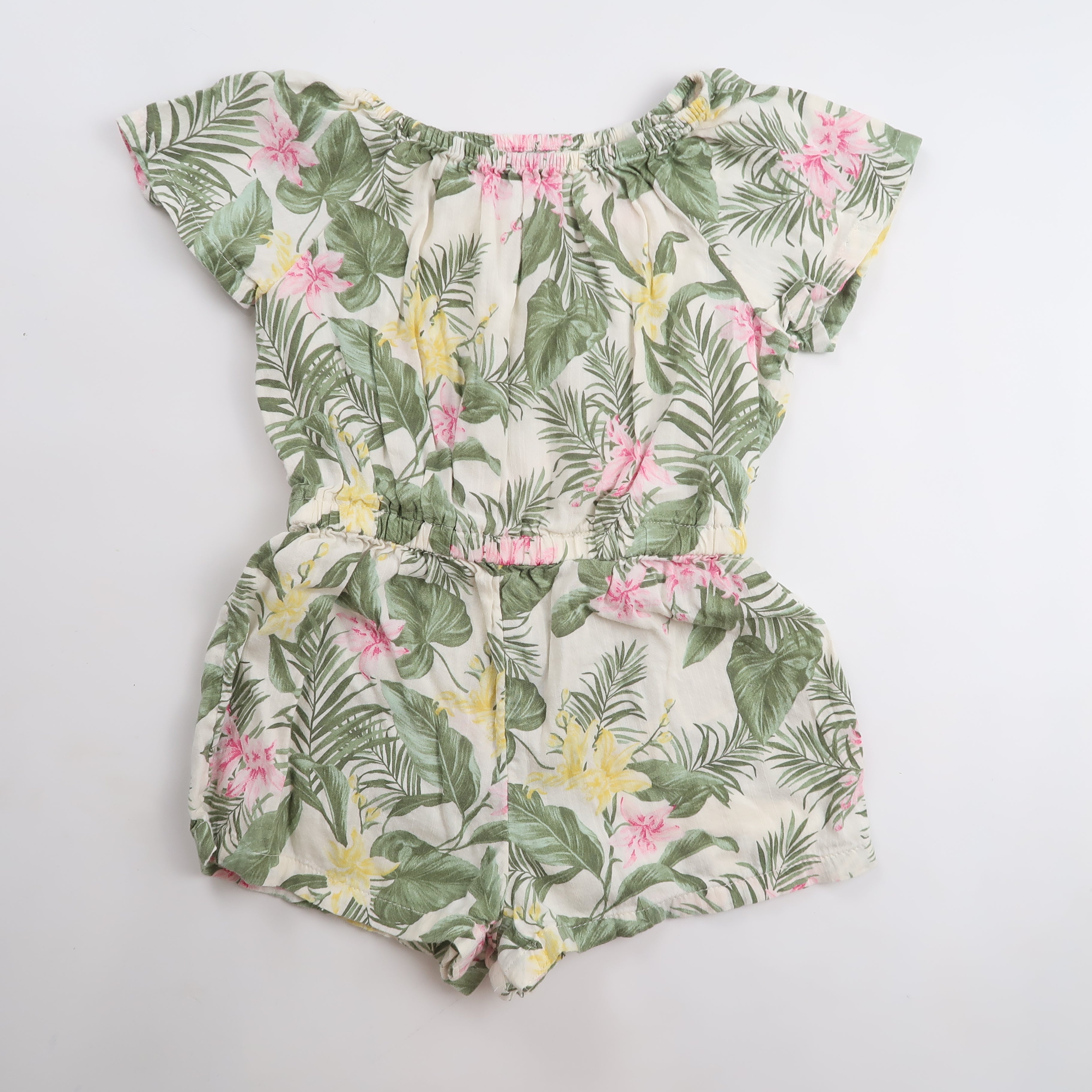 Old Navy - Romper (18-24M)