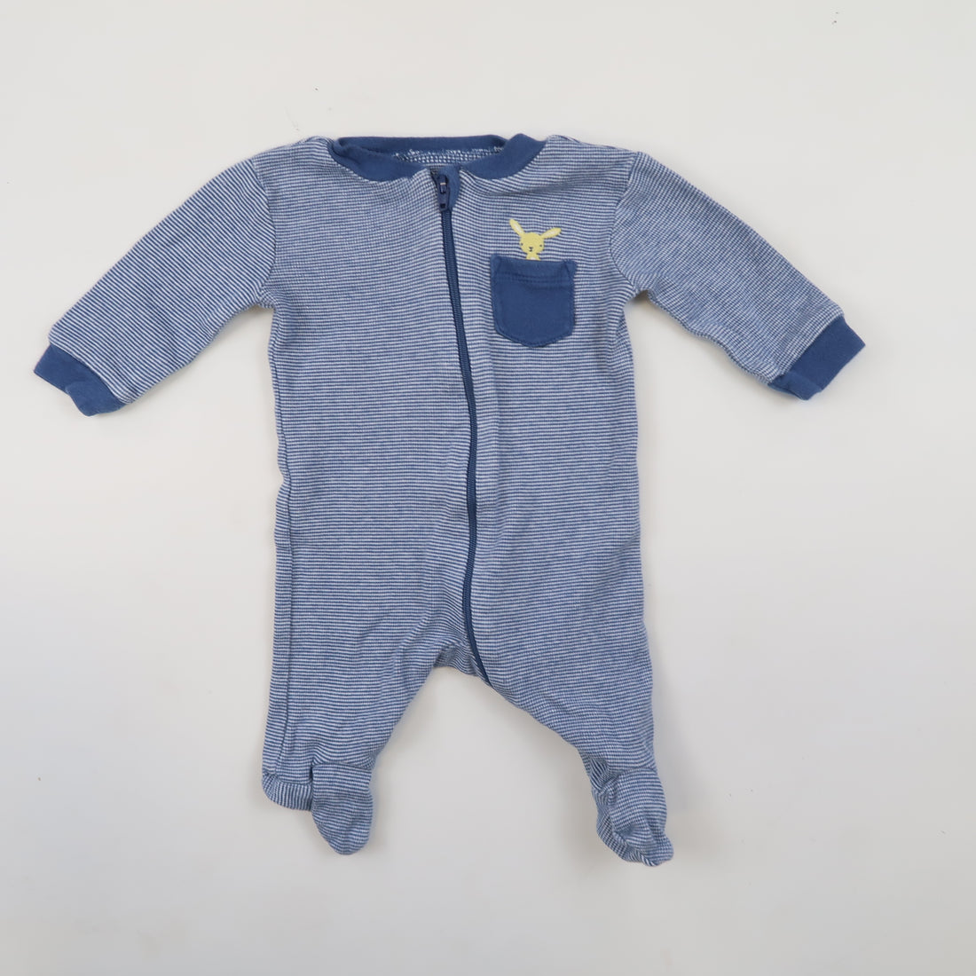 George - Sleepwear (Newborn)
