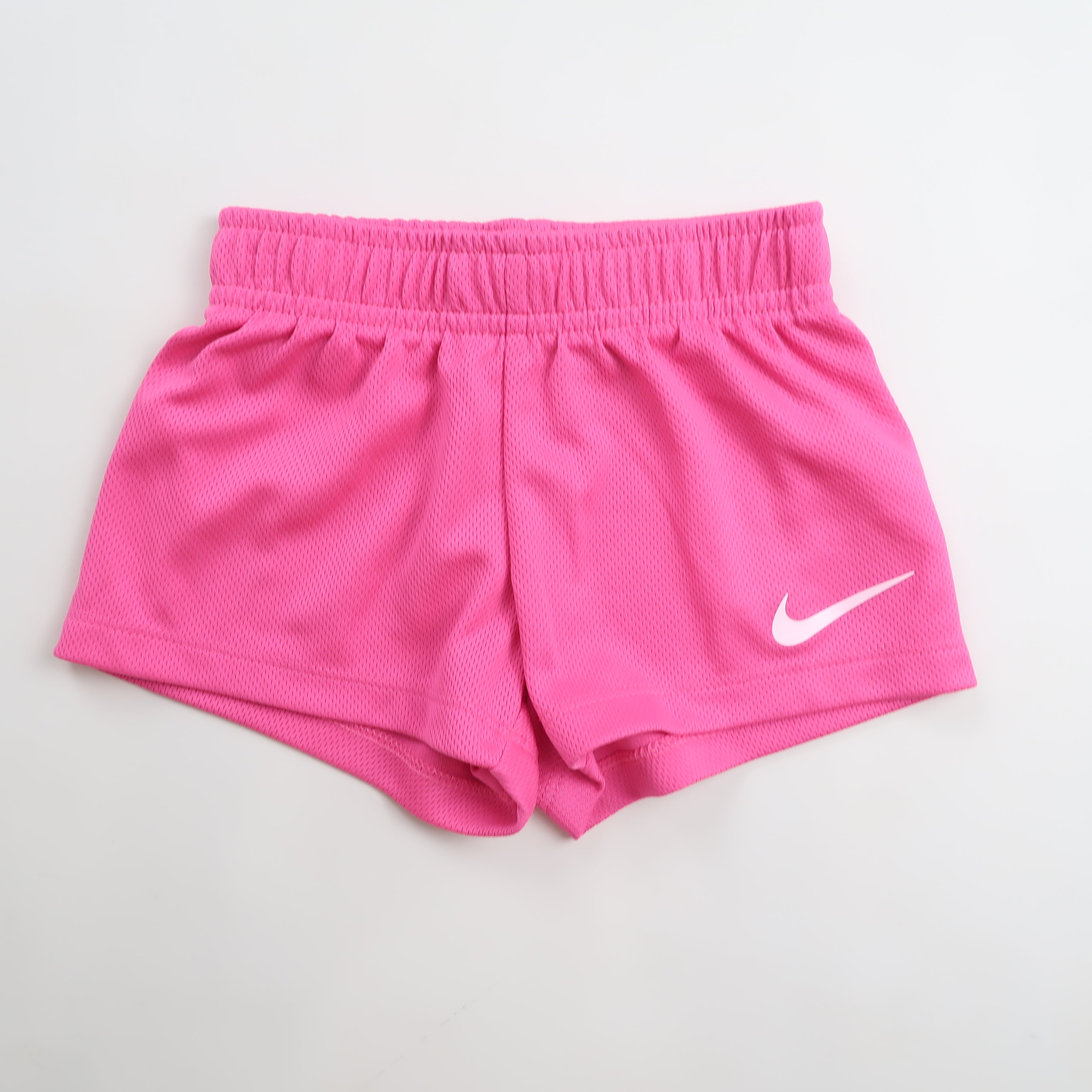 Nike - Shorts (18M)