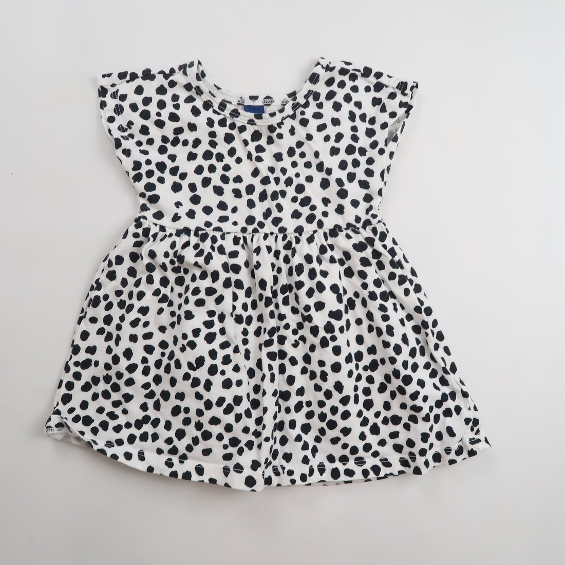 Old Navy - Dress (12-18M)