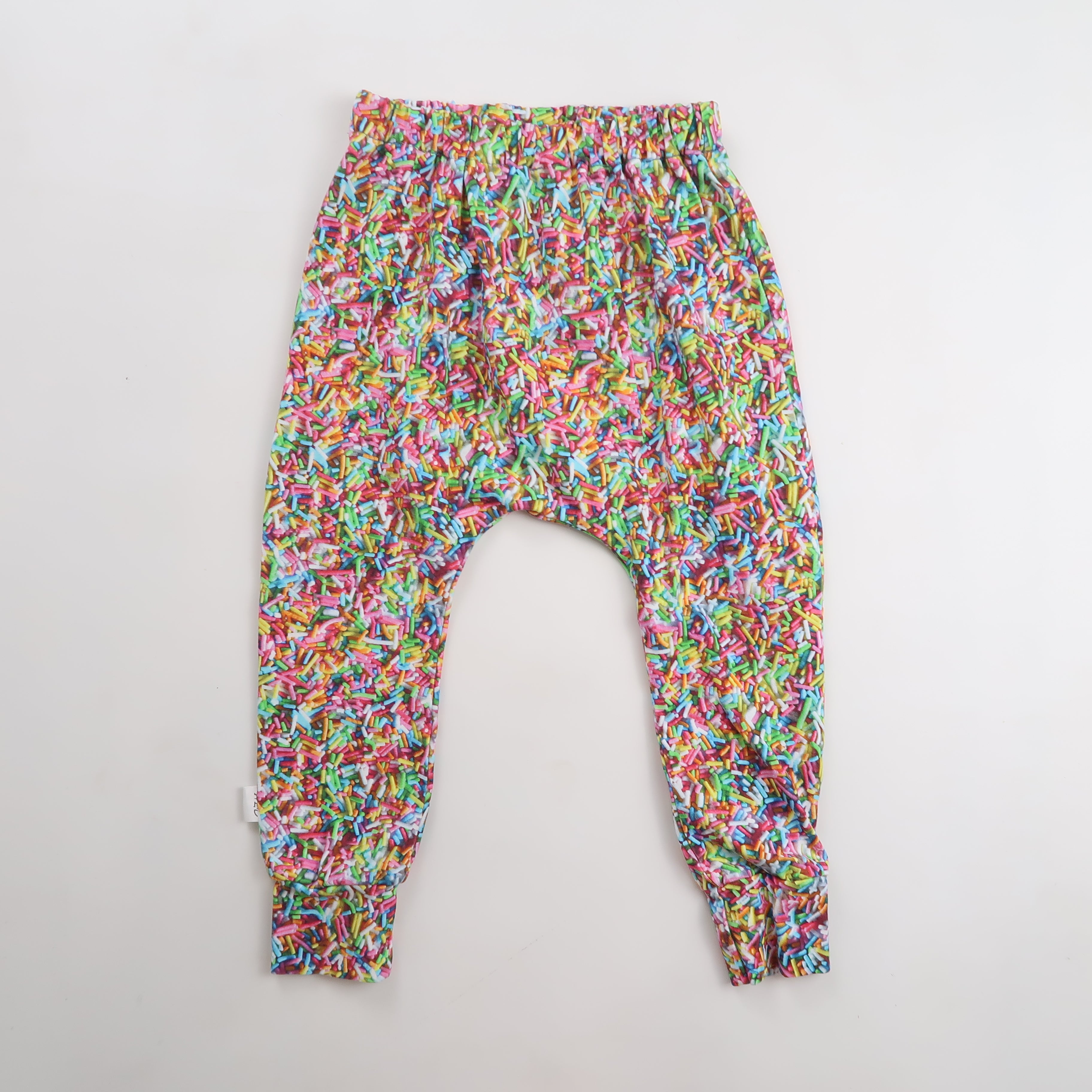 Harlow Eden - Pants (18-24M)