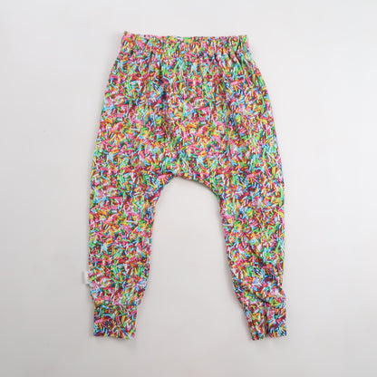 Harlow Eden - Pants (18-24M)