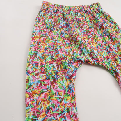 Harlow Eden - Pants (18-24M)