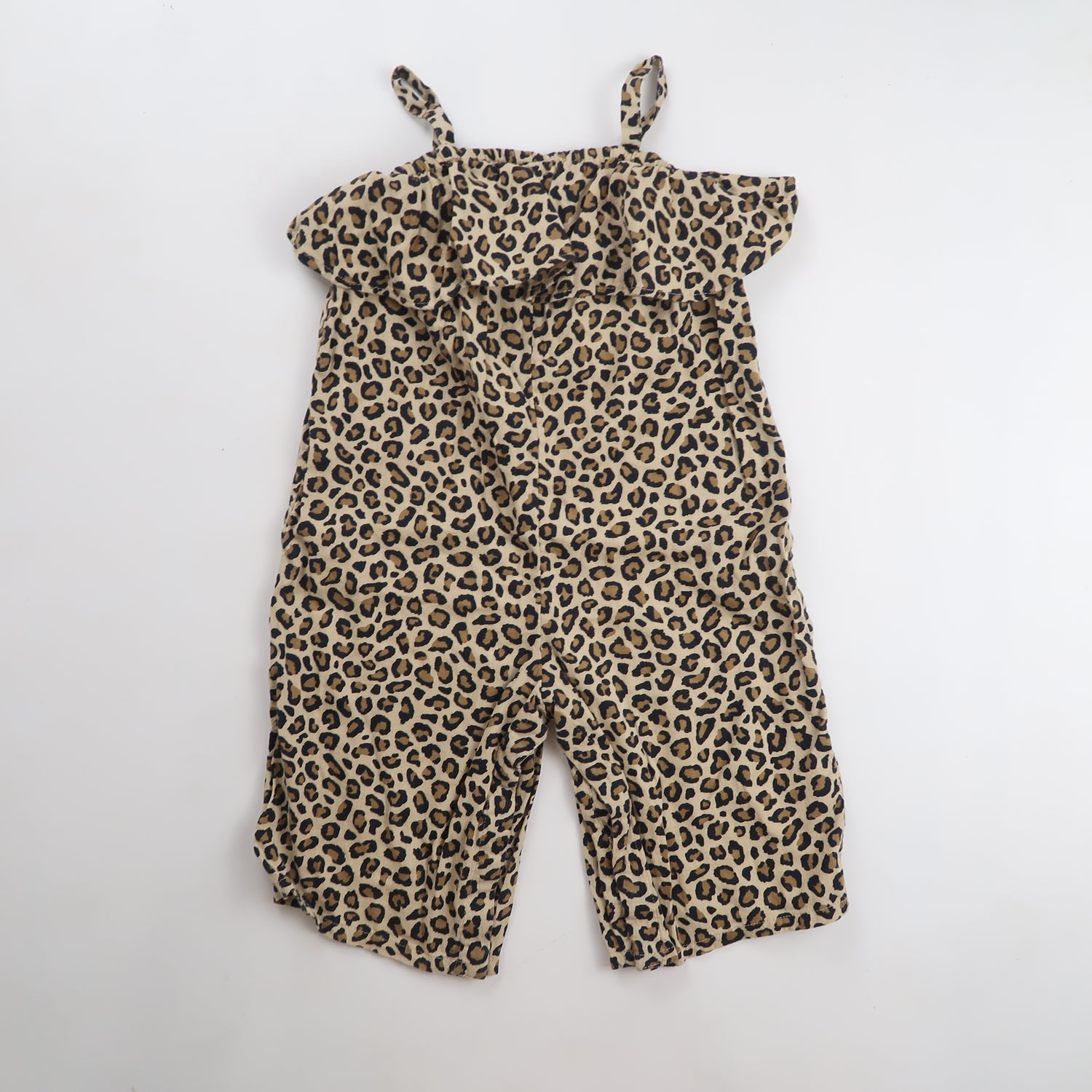 Old Navy - Romper (18-24M)