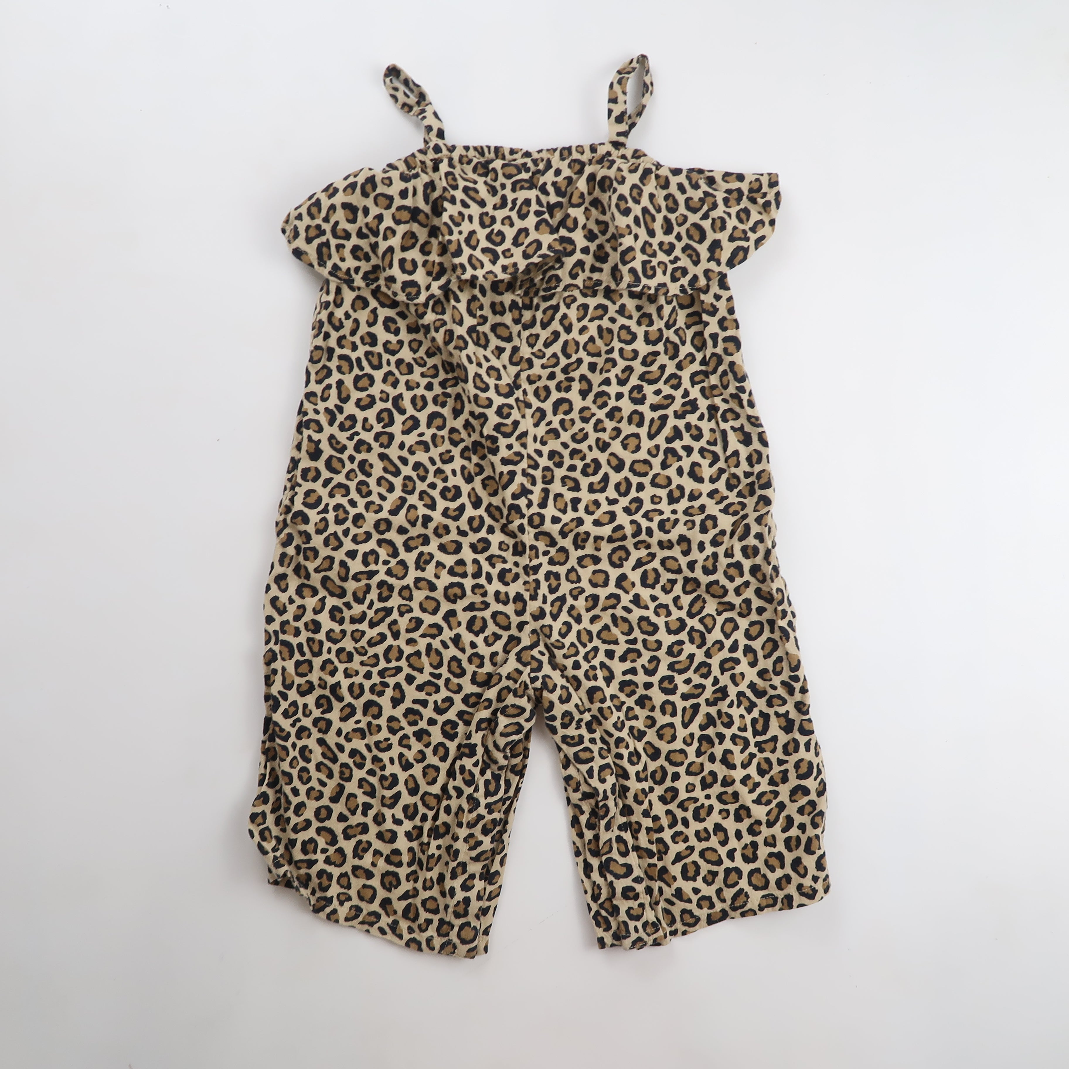 Old Navy - Romper (18-24M)