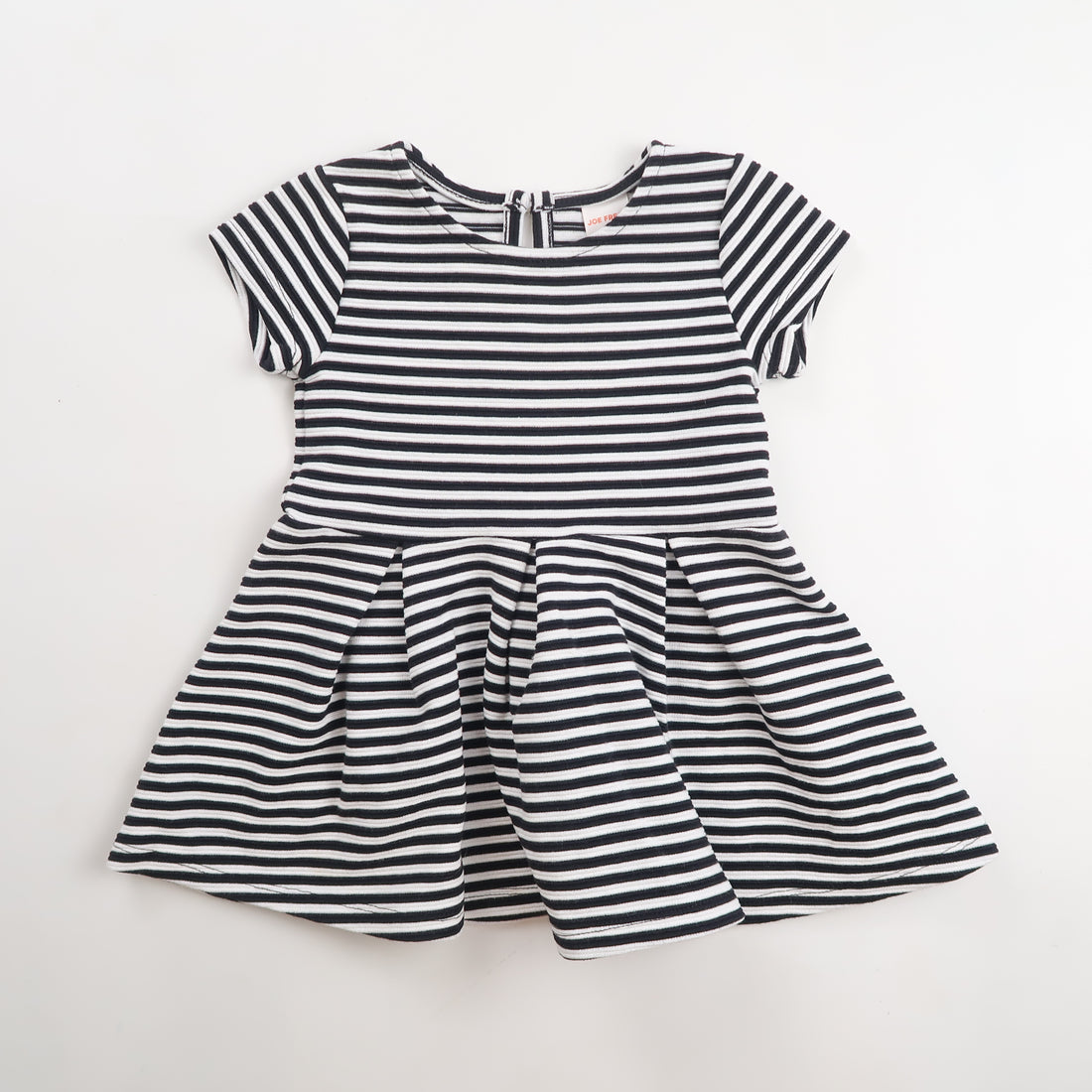 Joe Fresh - Dress (12-18M)