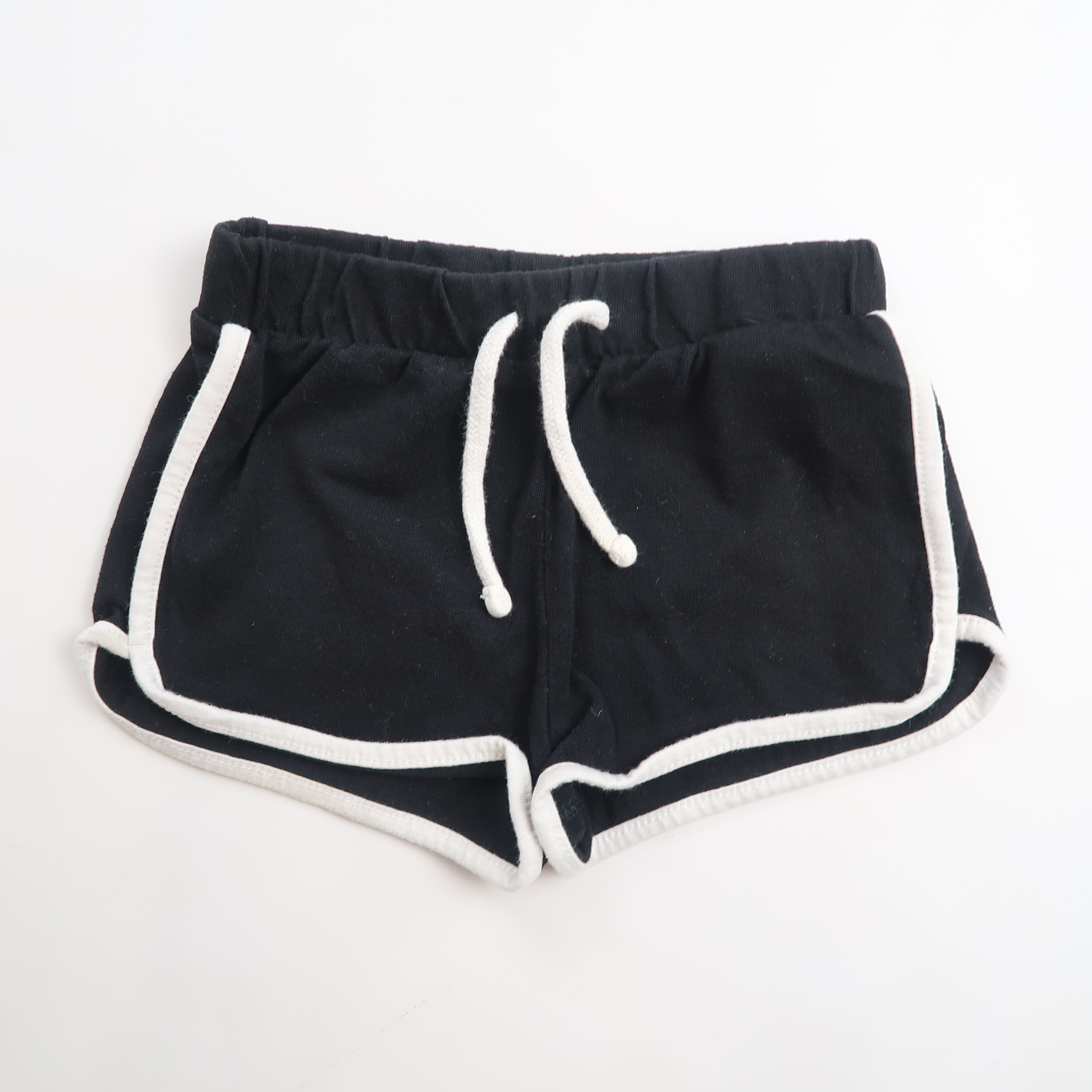 Old Navy - Shorts (18-24M)