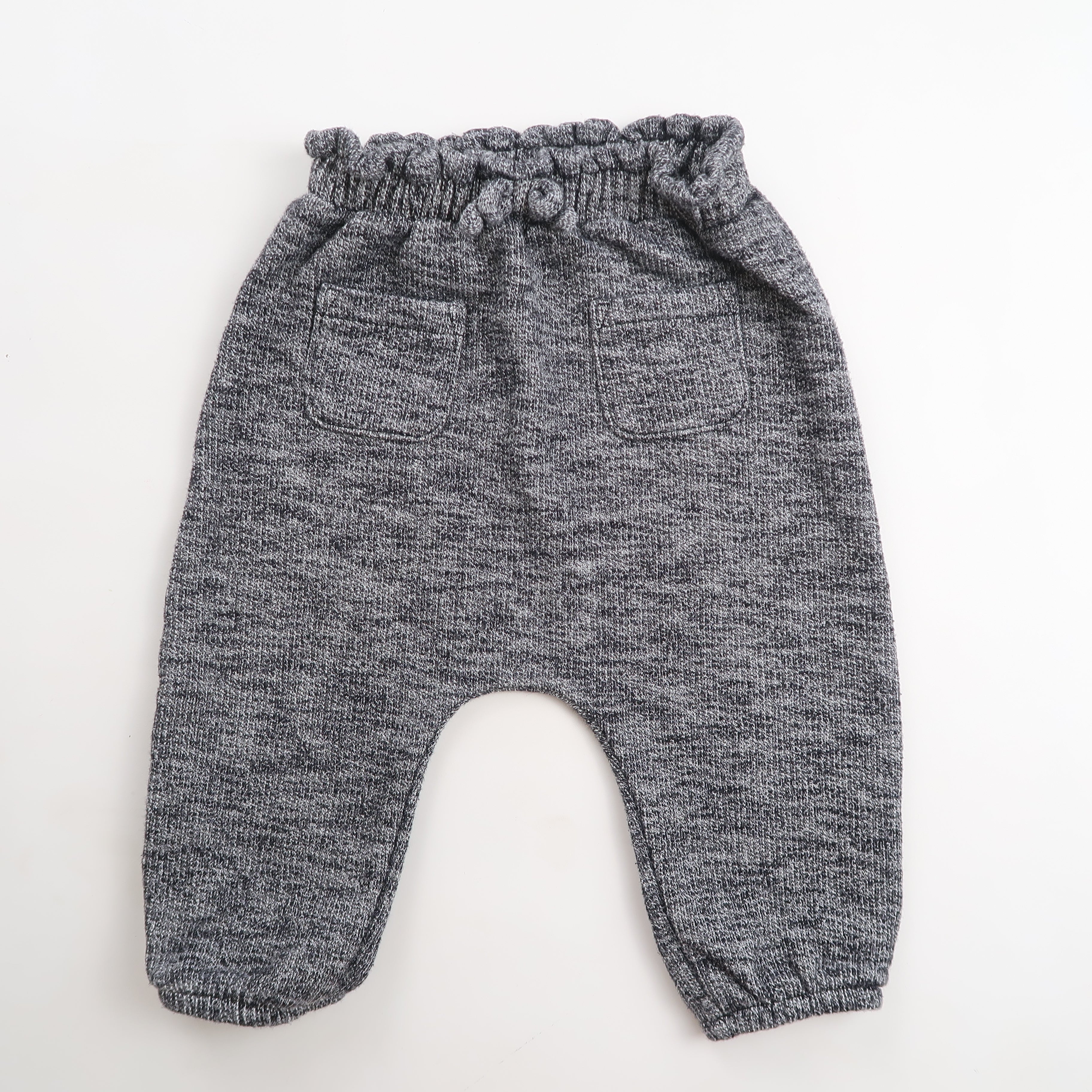 Old Navy - Pants (12-18M)