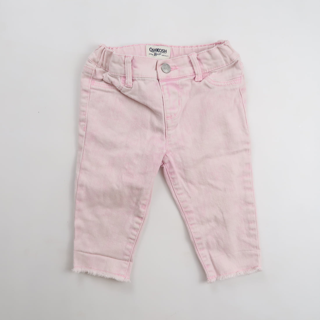 OshKosh - Pants (18M)