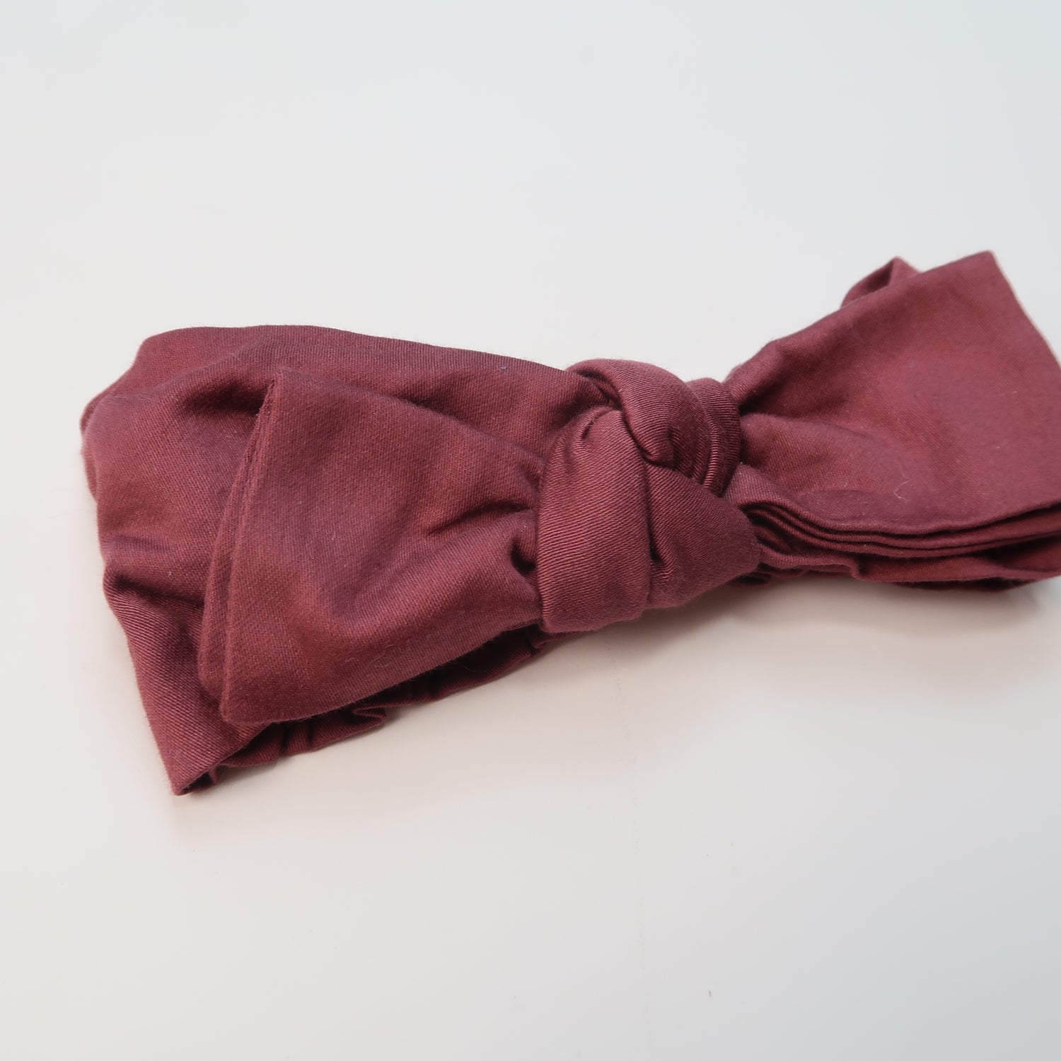 Kate Quinn - Headband (Small)