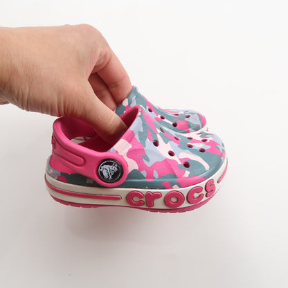 Crocs - Shoes (Shoes - 4)