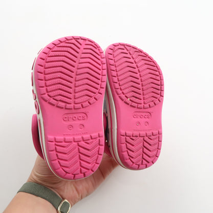 Crocs - Shoes (Shoes - 4)