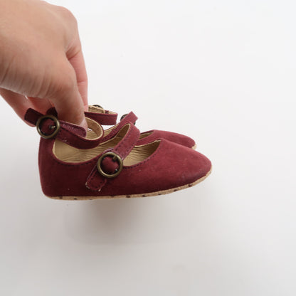 Old Navy - Shoes (Shoes - 6-12M)