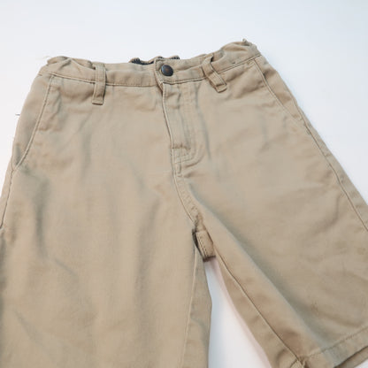 Volcom - Shorts (6Y)
