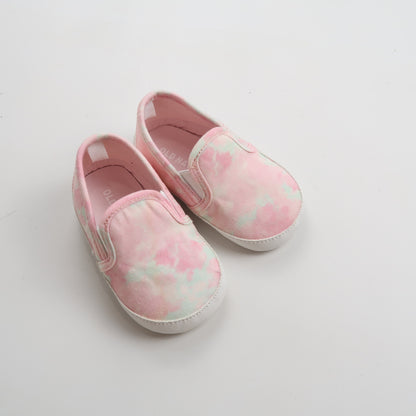 Old Navy - Shoes (Shoes - 12-18M)