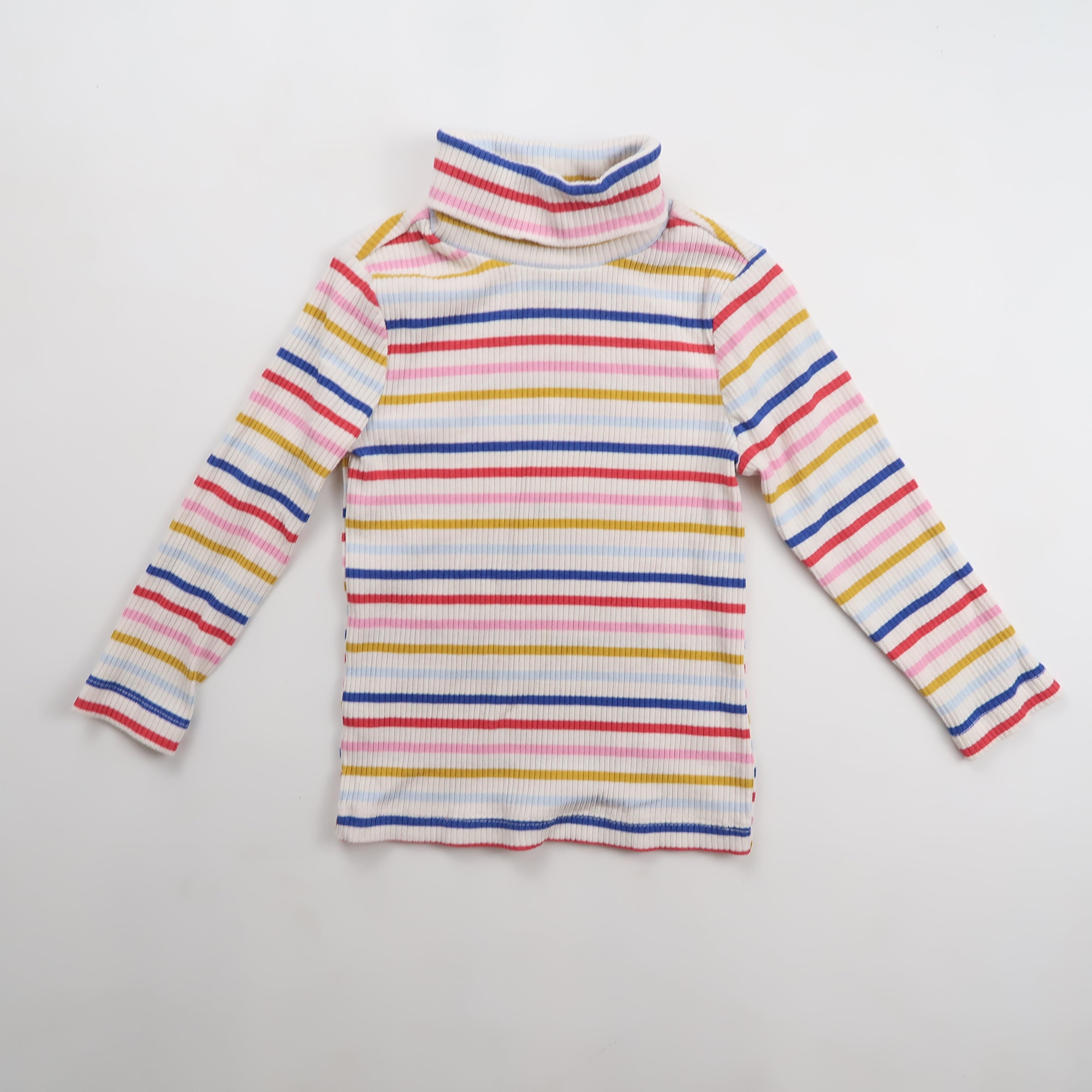 Old Navy - Long Sleeve (18-24M)