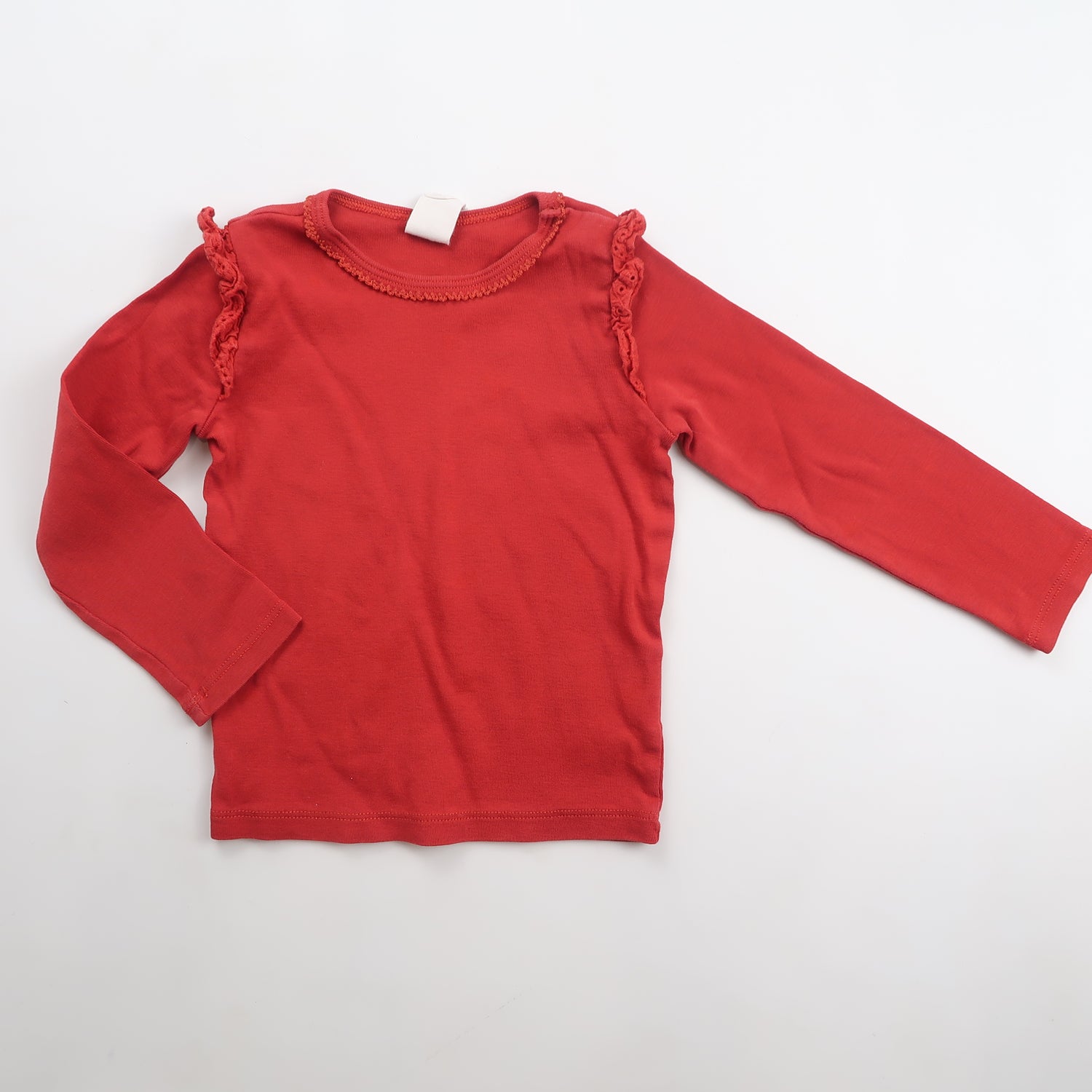 H&amp;M - Long Sleeve (1.5-2T)