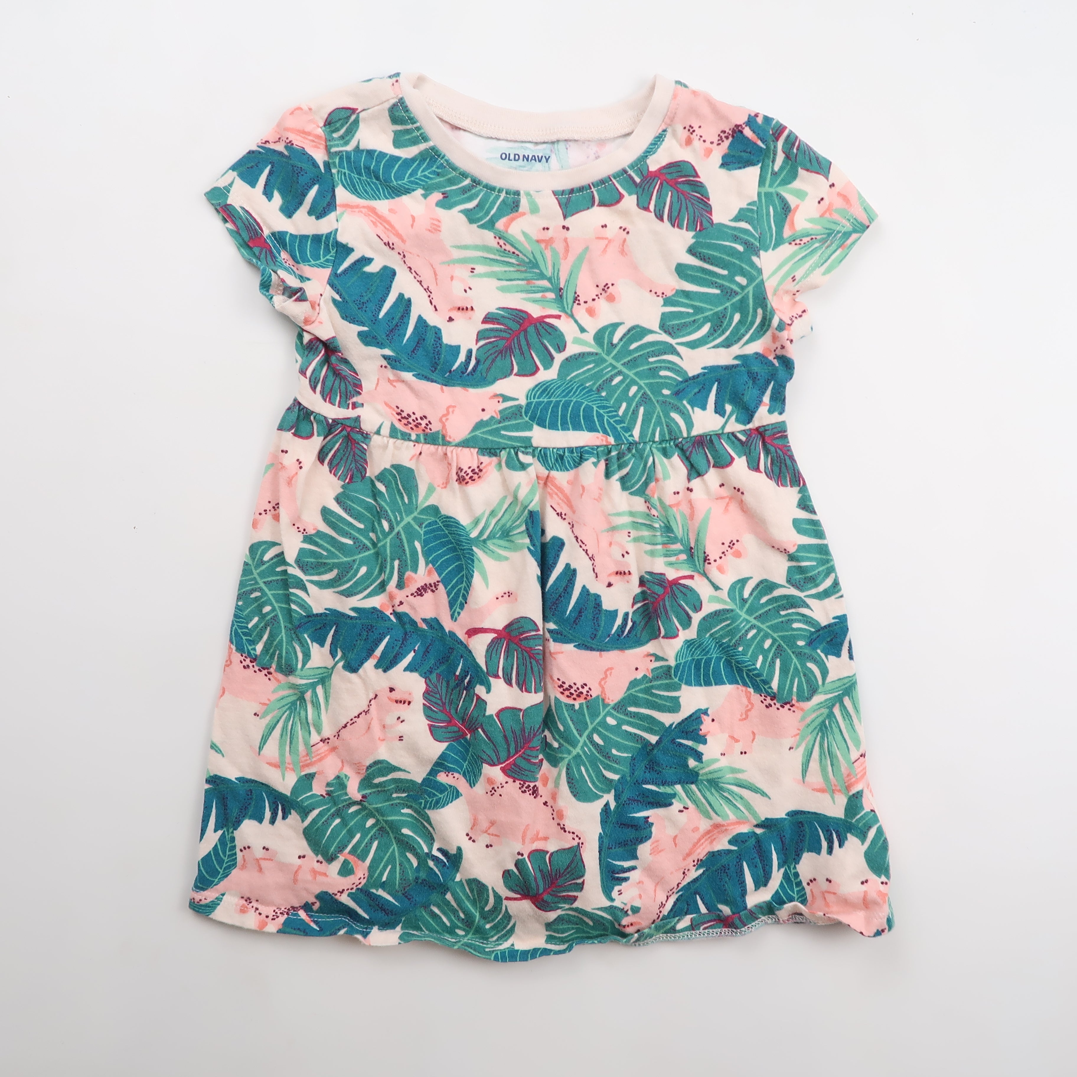 Old Navy - Dress (2T)