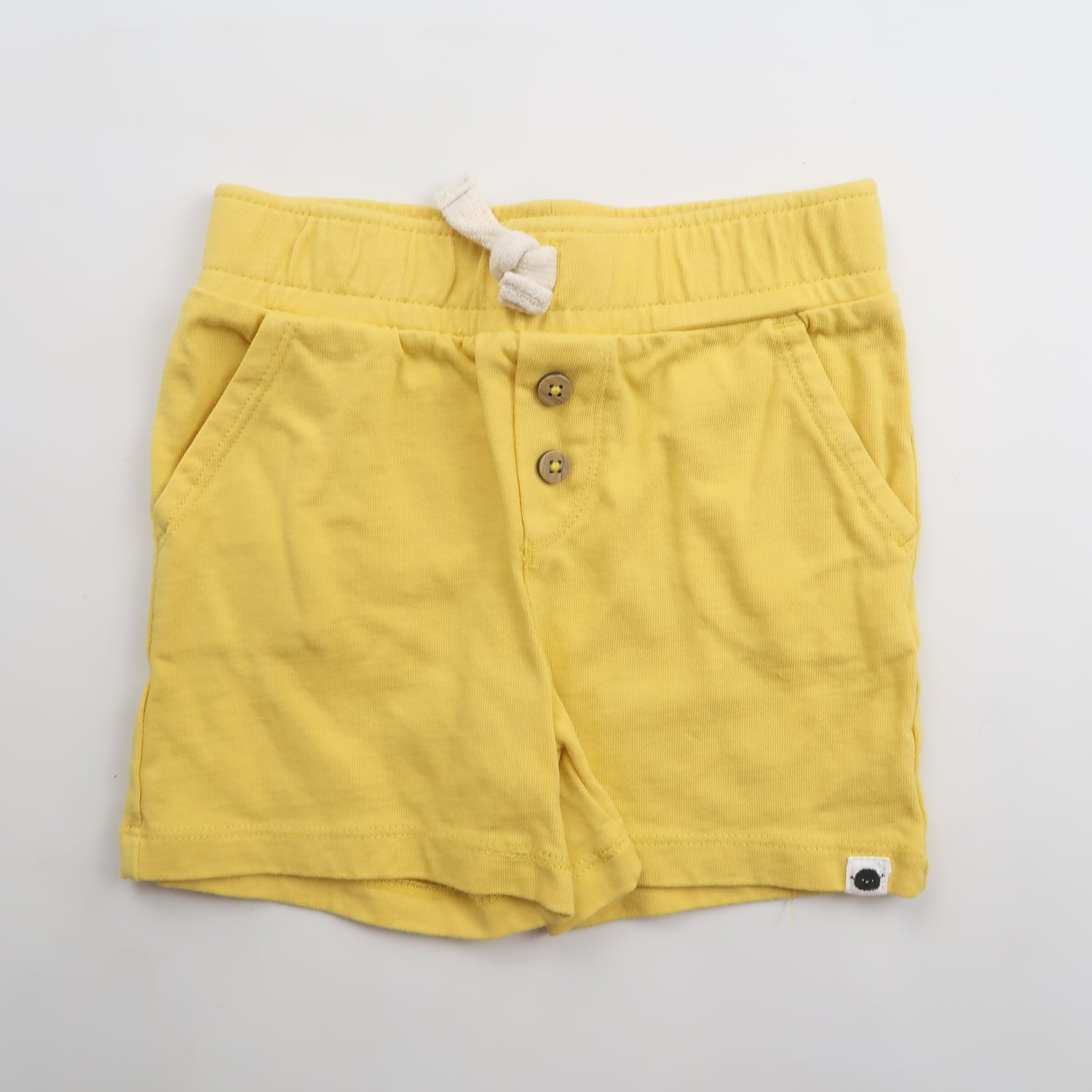 Rise Little Earthling - Shorts (18-24M)