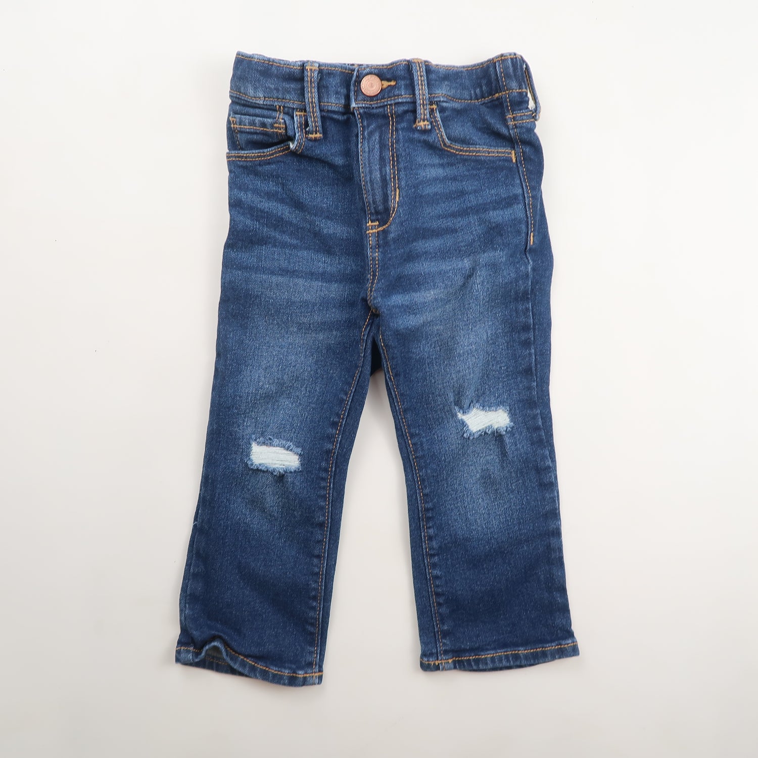 Old Navy - Pants (2T)