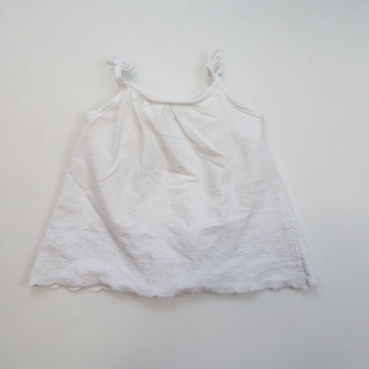 Bundles Baby - Dress (0-3M)