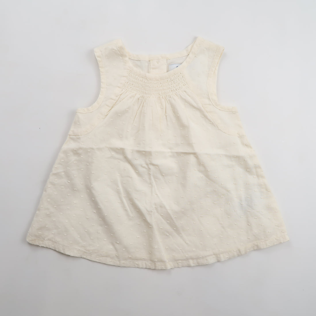 Old Navy - Tank (2T)