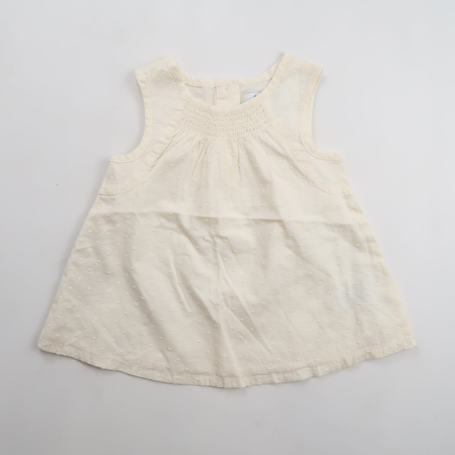 Old Navy - Tank (2T)