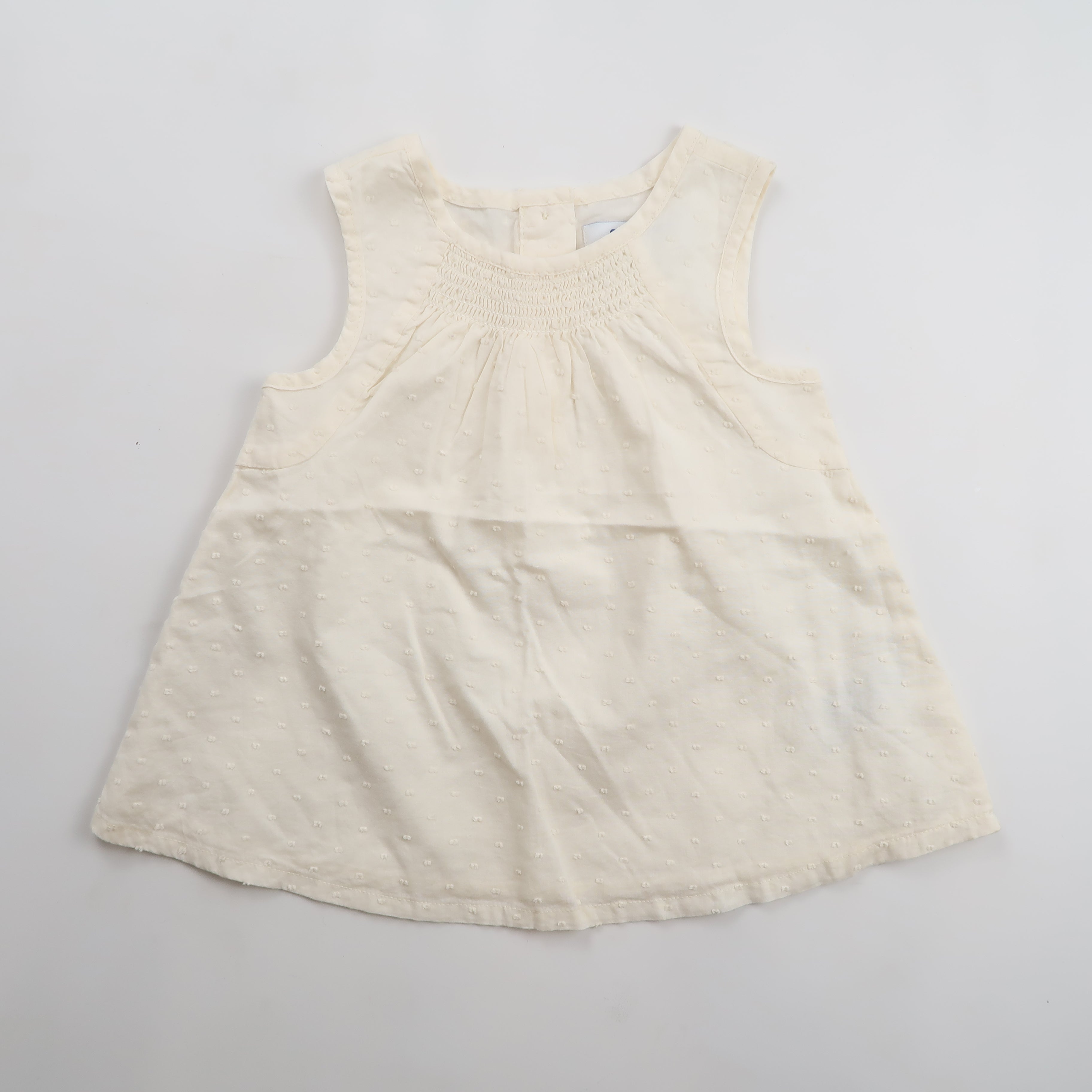 Old Navy - Tank (2T)