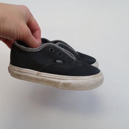 Vans - Shoes (Shoes - 6.5)