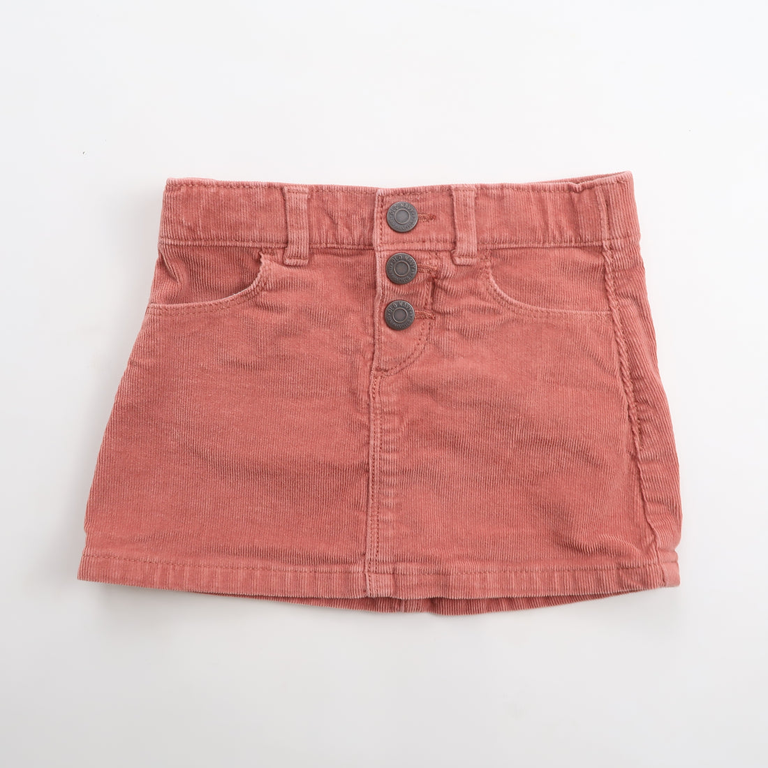 Old Navy - Skirt (18-24M)