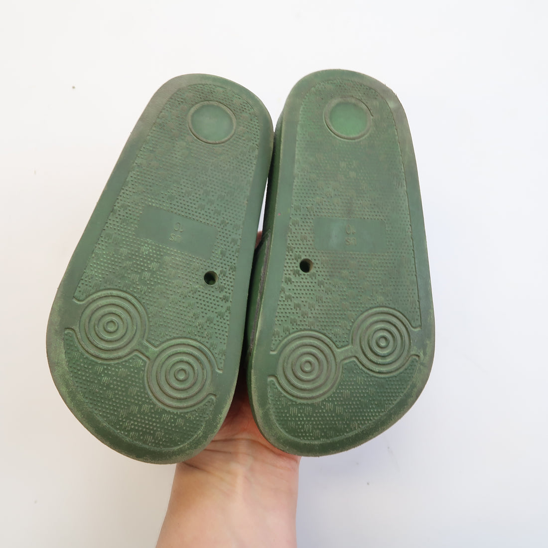 L&amp;P Apparel - Sandals (Shoes - 10)