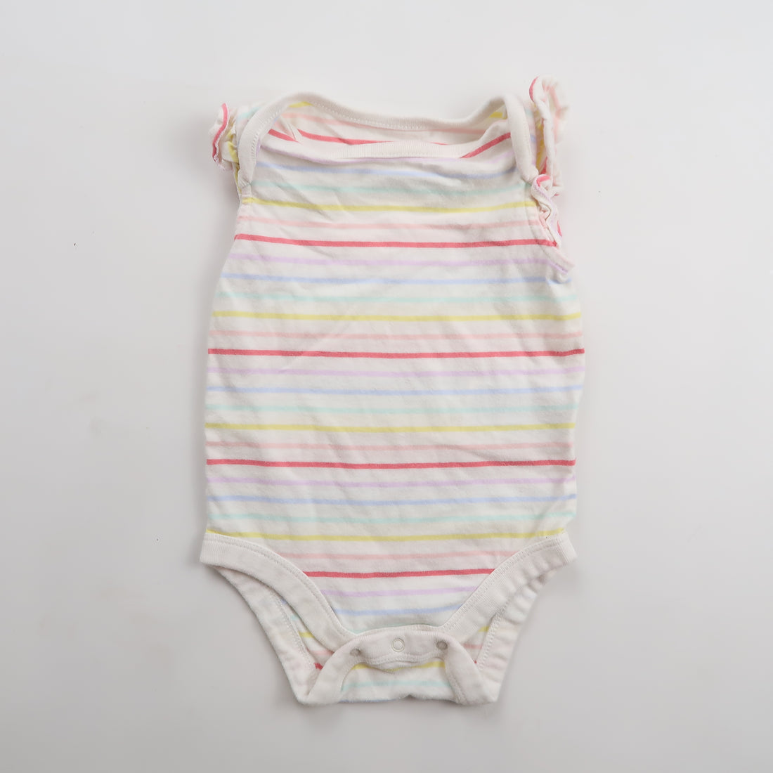 Gap - Onesie (3-6M)