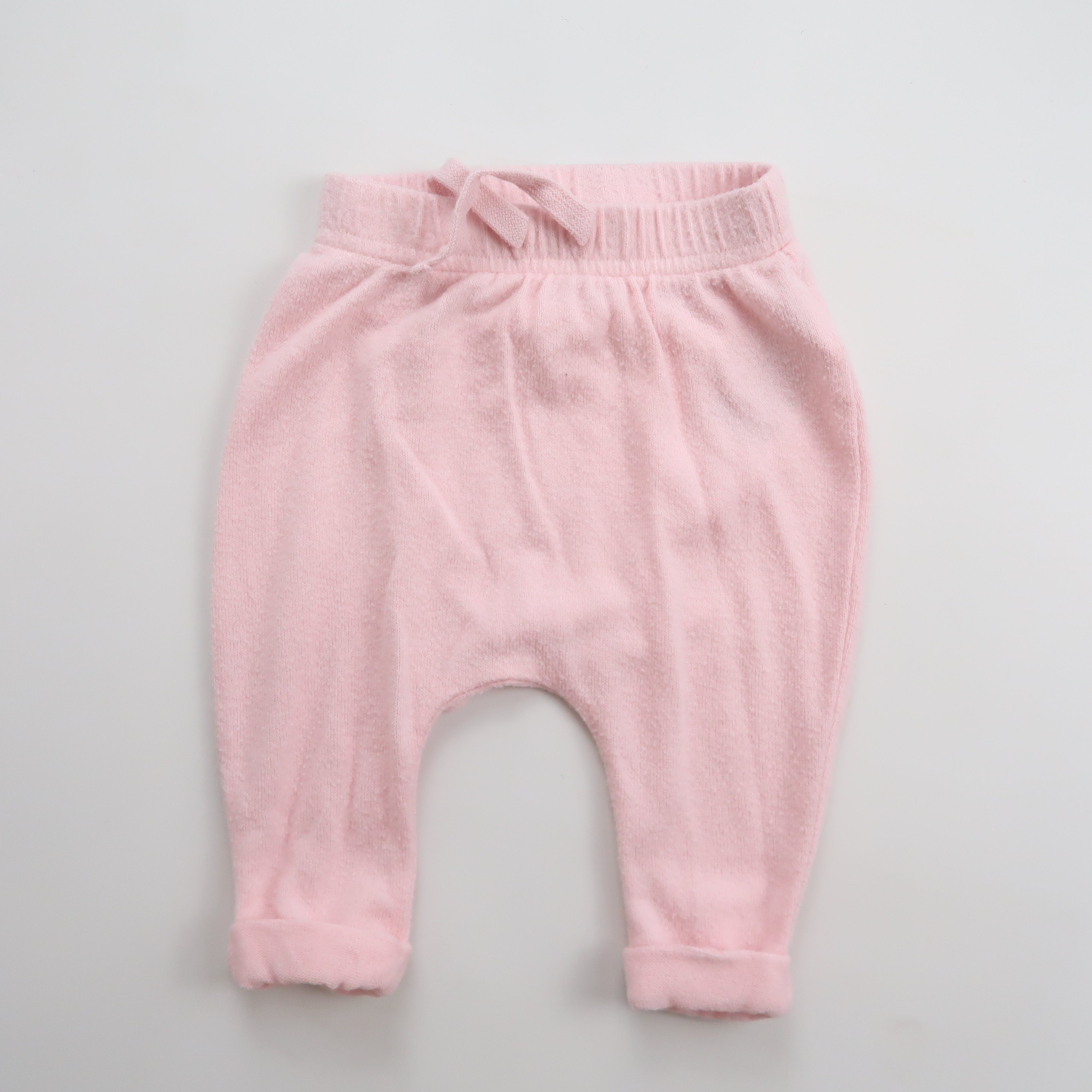 Old Navy - Pants (0-3M)