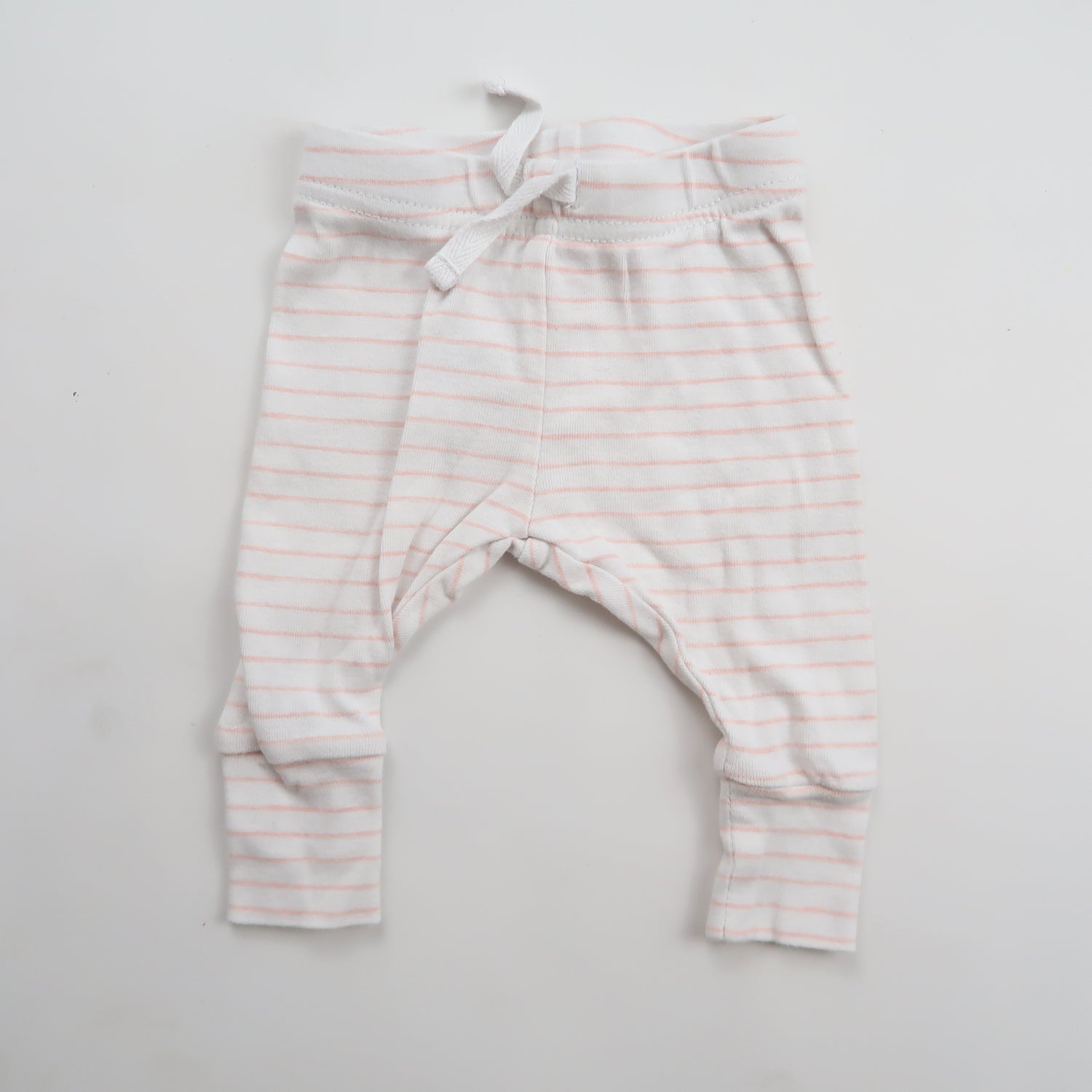 Joe Fresh - Pants (0-3M)