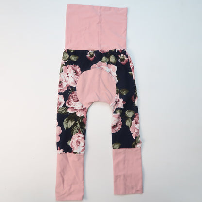 Unknown Brand - Pants (2-5Y)