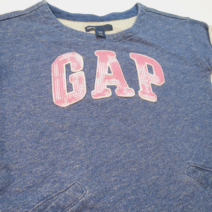 Gap - Tunic (4/5Y)