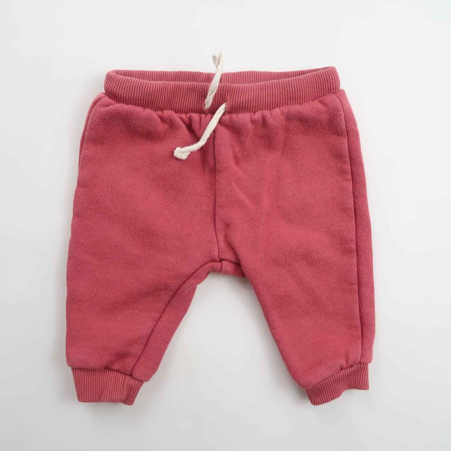 Zara - Pants (3-6M)