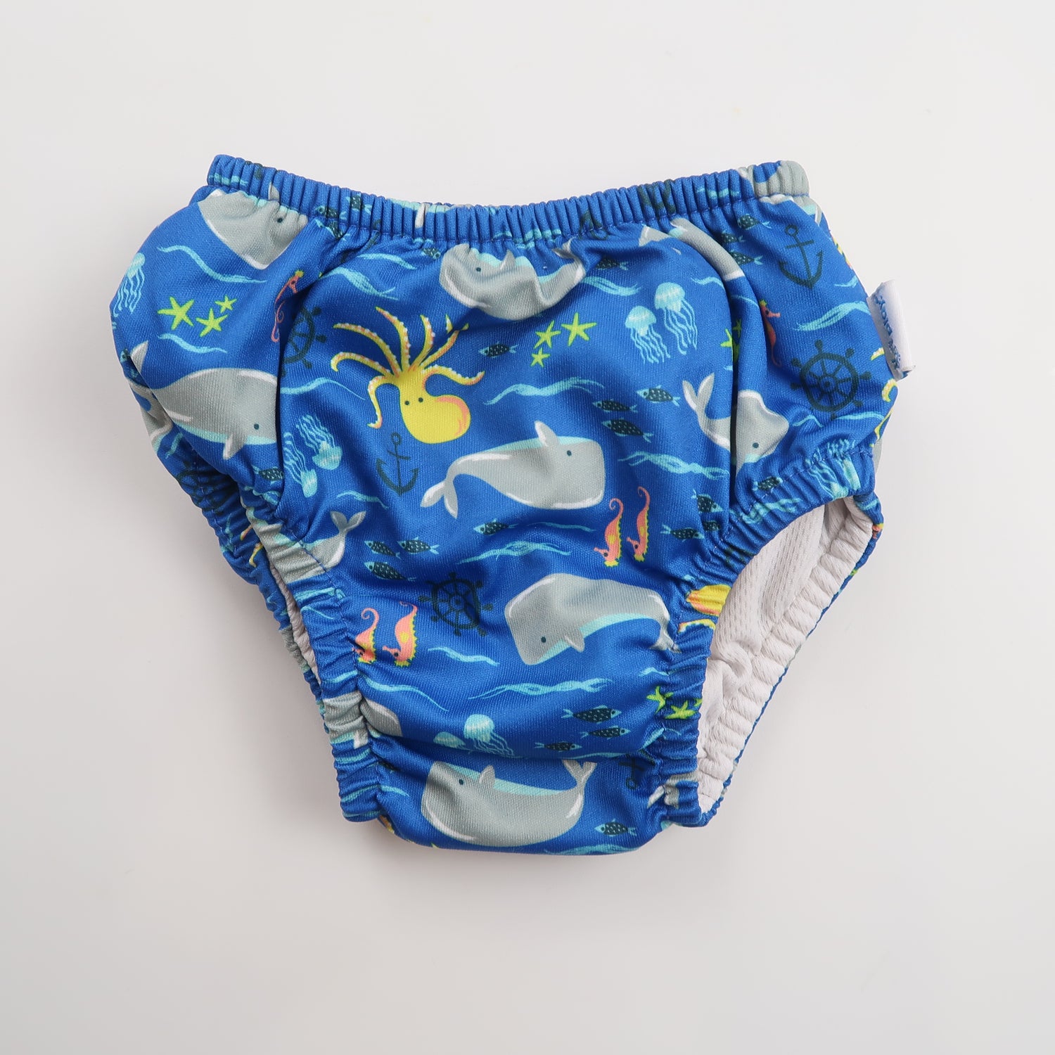 iPlay - Swimwear (12M)