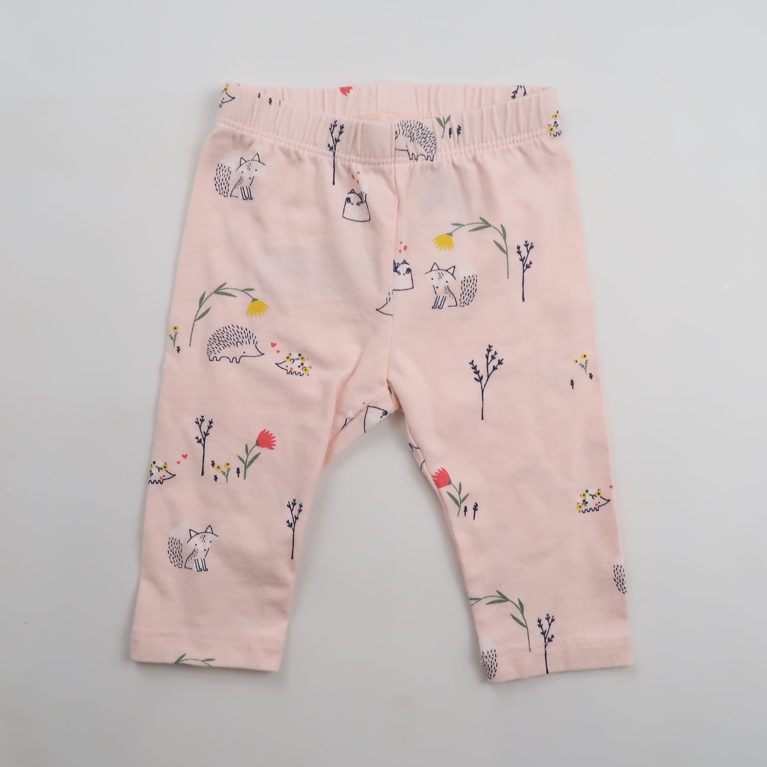 Gap - Leggings (0-3M)