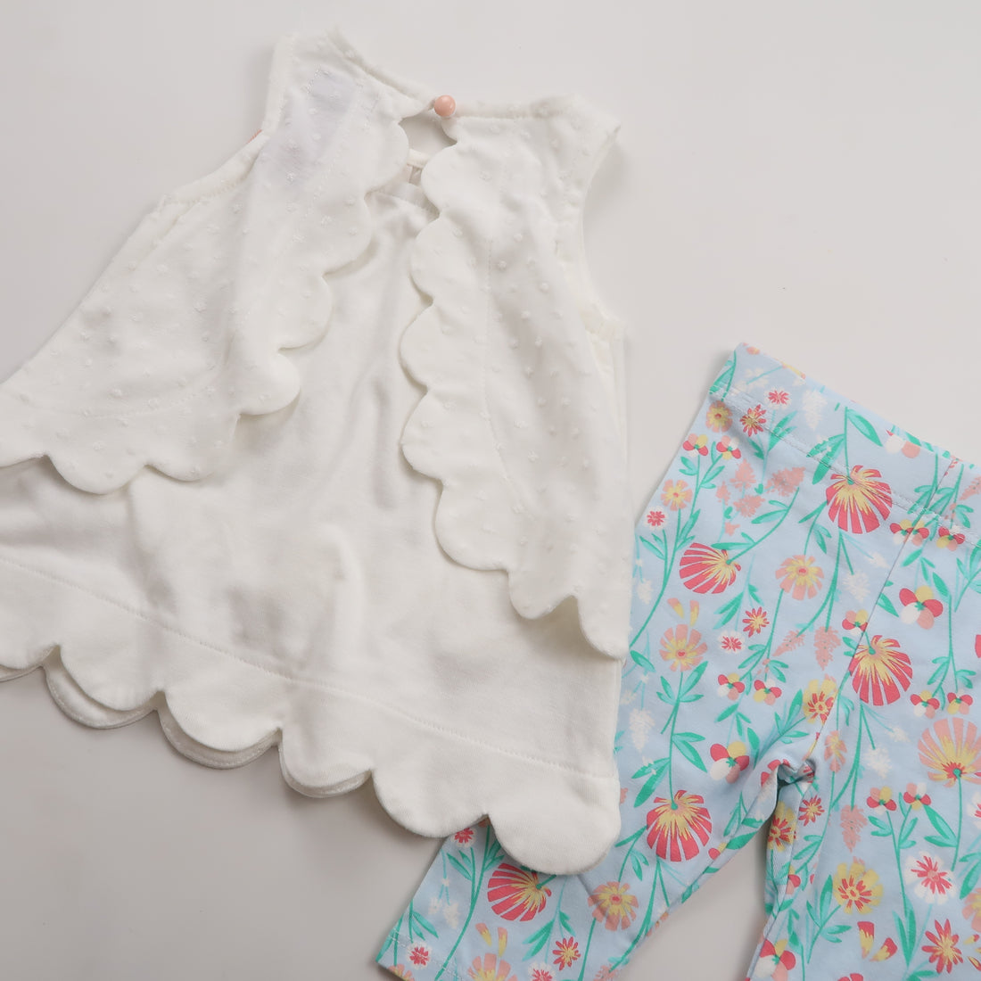 Tahari Baby - Set (3-6M)