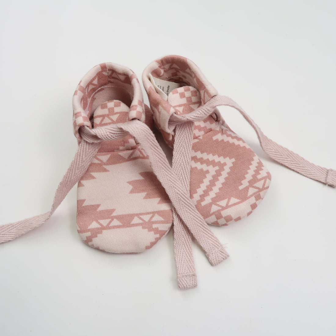 Kate Quinn - Shoes (Shoes - 0-3M)