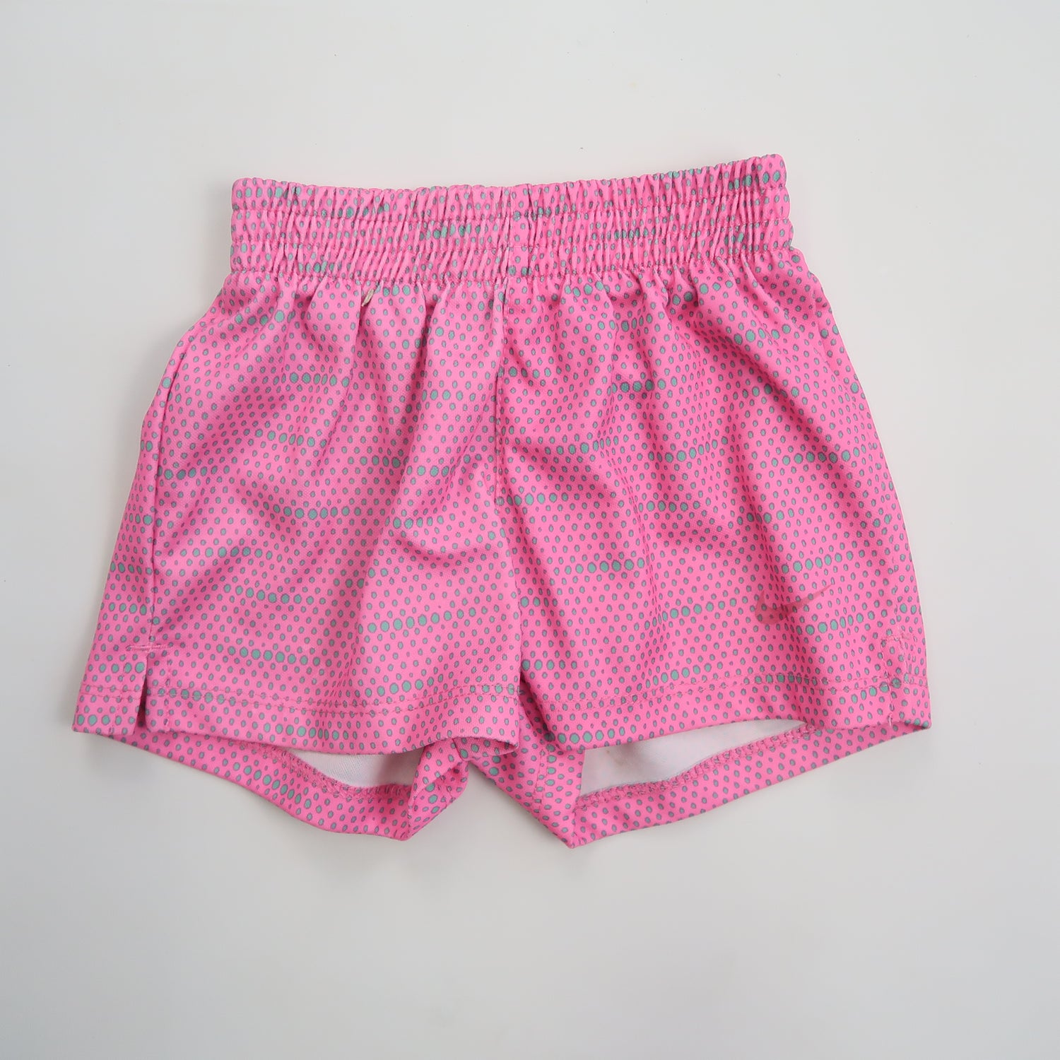 Nike - Shorts (24M)