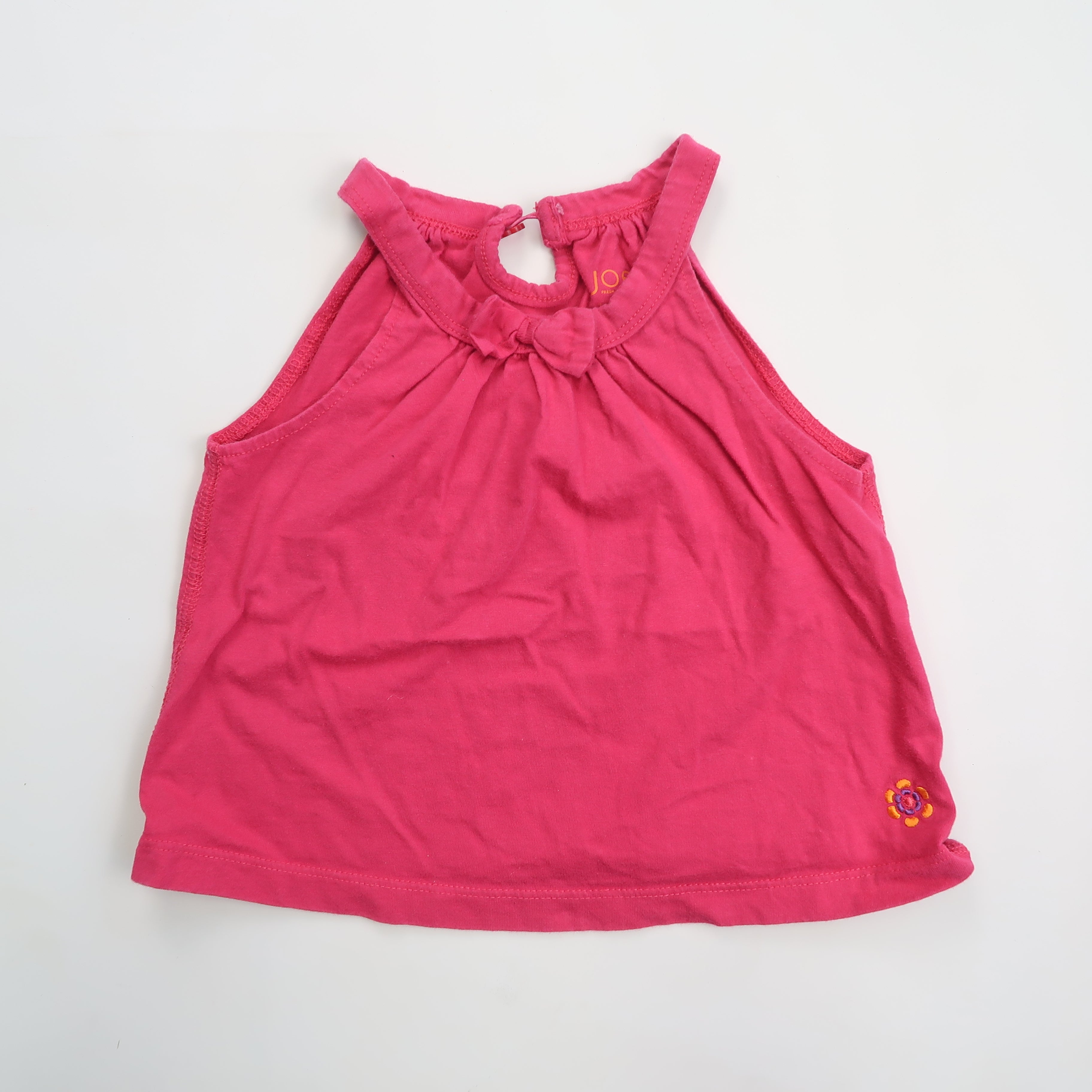 Joe Fresh - Tank (2T)