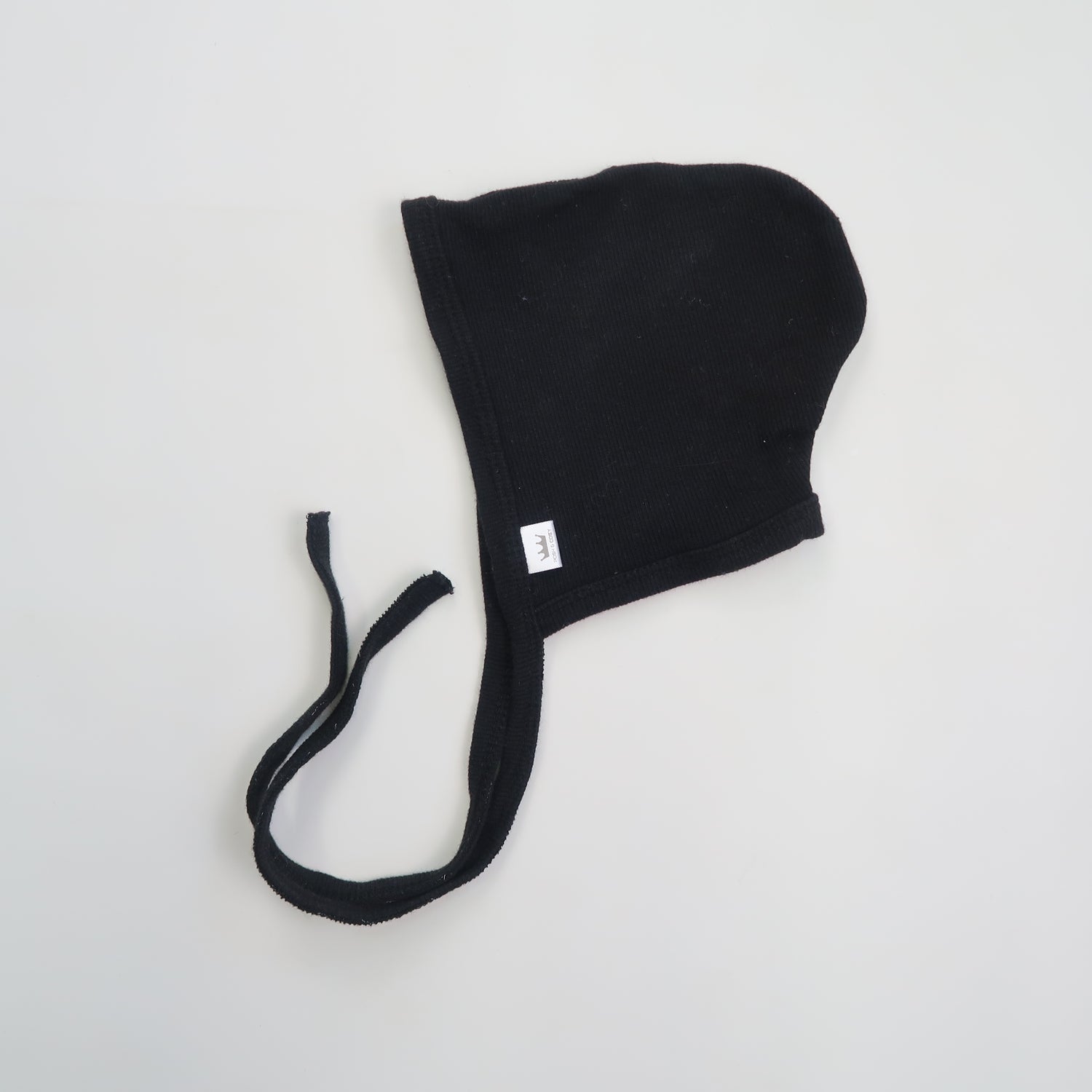 Posh &amp; Cozy - Bonnet (Newborn - 6M)