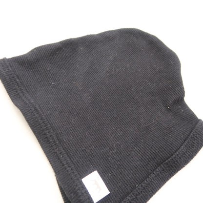 Posh &amp; Cozy - Bonnet (Newborn - 6M)