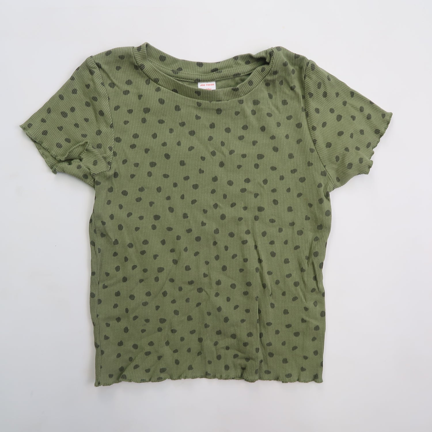 Joe Fresh - T-Shirt (5Y)