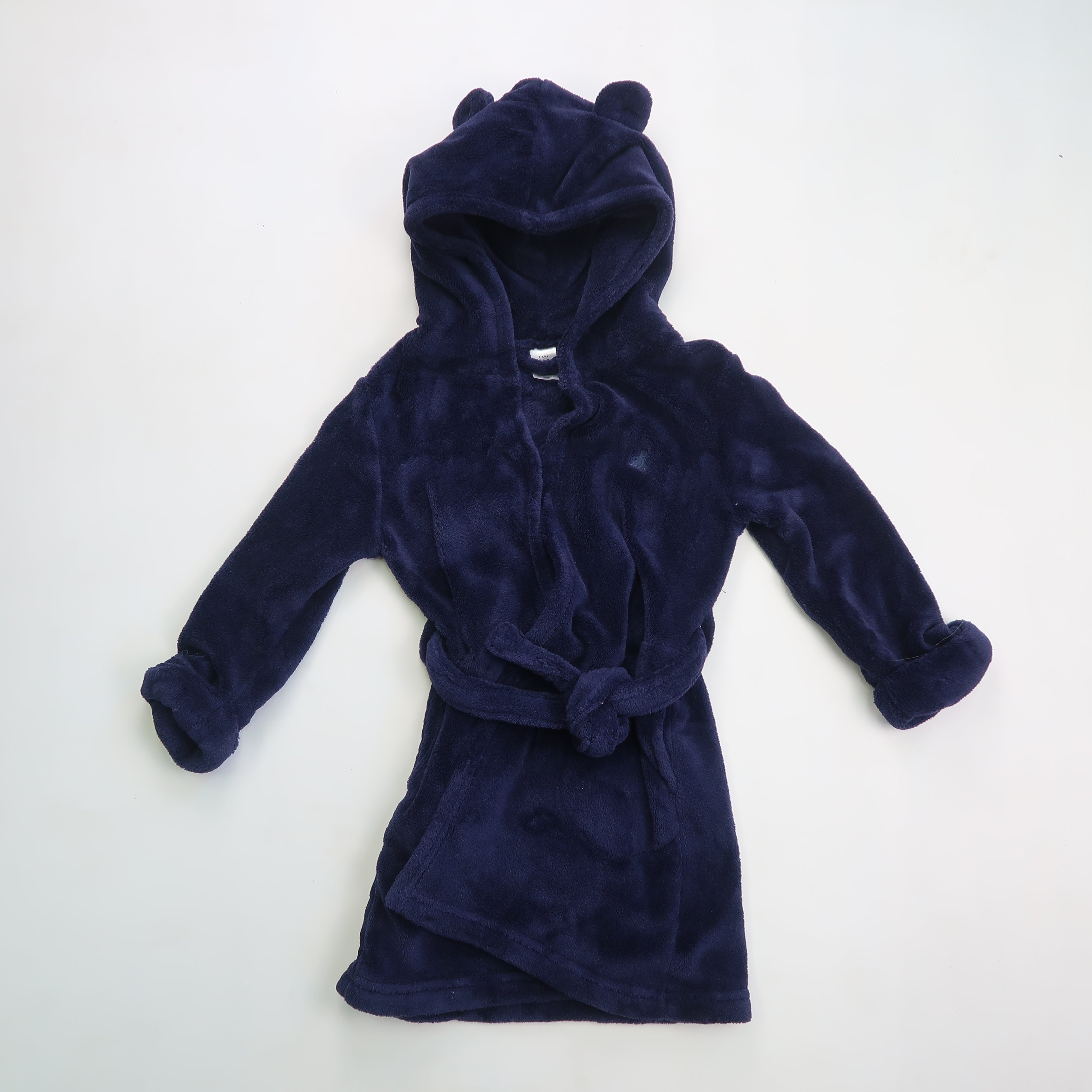 Gap - Robe (3T)