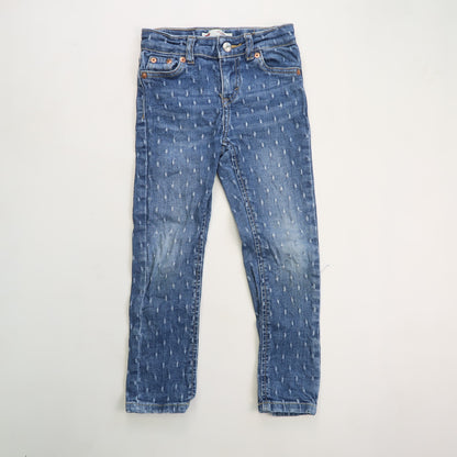 Levis - Pants (5Y)