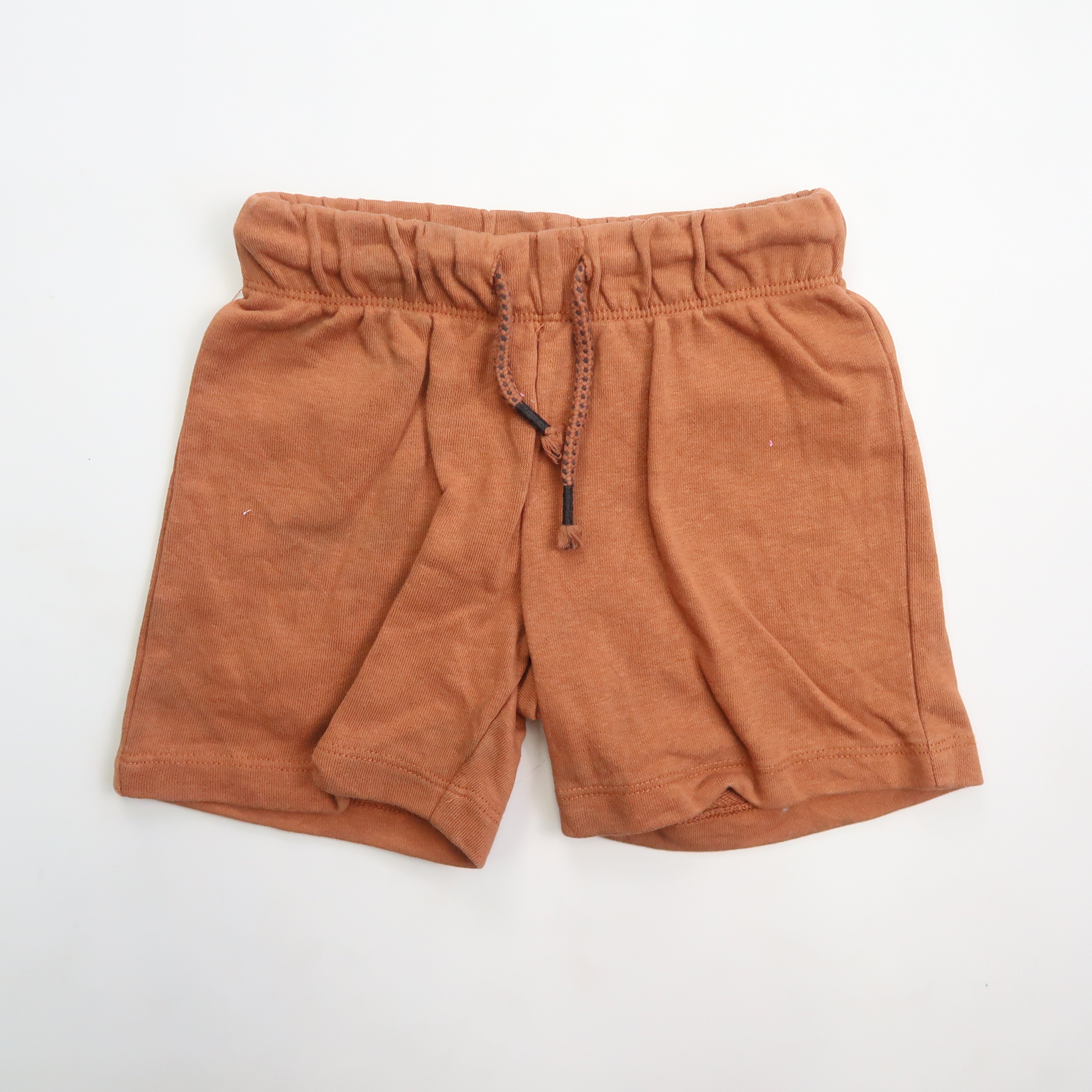 H&amp;M - Shorts (2/3T) *faint marking