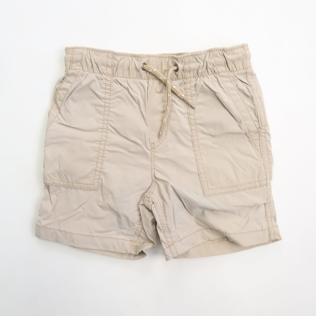 Gap - Shorts (2T) *faint mark